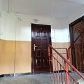 MALUTAN DANIEL PFA