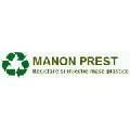 MANON PREST SRL