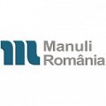 MANULI ROMANIA SRL