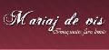 MARIAJ DE VIS