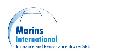 SC MARINS INTERNATIONAL INSURANCE AND REINSURANCE BROKER SRL