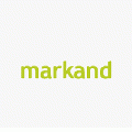 MARKAND