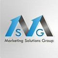 MARKETING SOLUTION GROUP SRL
