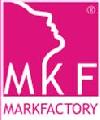 MARKFACTORY
