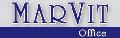 MARVIT OFFICE SRL