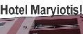 MARYIOTIS