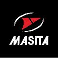MASITA PROFESIONAL TEAM SRL