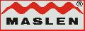 MASLENRO SRL