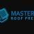 MASTER ROOF PREST SRL