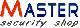 MASTER SECURITY INSTAL SRL