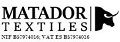 MATADOR TEXTILES SL - REPREZENTANTA