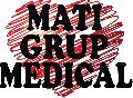 MATI GRUP MEDICAL SRL