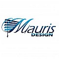 MAURIS DESIGN SRL-D
