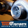 MAVRIS AUTOCOM SRL