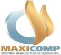 MAXICOMP