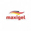 MAXIGEL