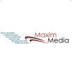 MAXIM MEDIA B G SRL