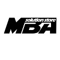 MBA SOLUTION STORE SRL-D
