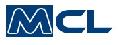 SC MCL INTERNATIONAL SRL