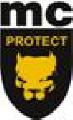 MC PROTECT SRL