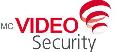 MC VIDEO SECURITY SRL