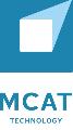 MCAT TECHNOLOGY SRL