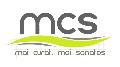 MCS MASTER CLEANING SERVICES