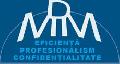 MDM CONSULTING SRL