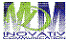 MDM INOVATIV COMMUNICATION