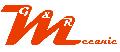 MECANIC G&R