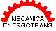 MECANICA ENERGOTRANS SRL