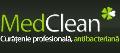 SC MEDCLEAN SRL