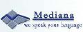 MEDIANA COMMUNICATION
