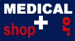 MEDICAL CORP