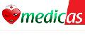 MEDICAS