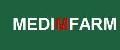MEDIMFARM SA