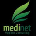 MEDINET HYGIENE CONSULTING SRL