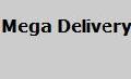MEGA DELIVERY