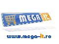 SC MEGA IT STORE SRL