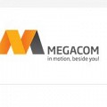 MEGACOM AGREGATE SRL