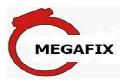 MEGAFIX