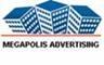 MEGAPOLIS ADVERTISING