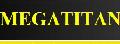 MEGATITAN