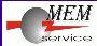 SC MEM SERVICE SRL