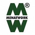 MENATWORK EST PREFABRICATE SRL