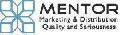 MENTOR MARKETING & DISTRIBUTION SRL