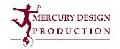 MERCURY DESIGN PRODUCTION