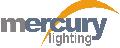 SC MERCURY LIGHTING SRL