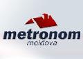 METRONOM MOLDOVA
