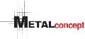 METAL CONCEPT SRL